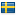 skimateria.se hosted country